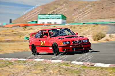 media/Feb-22-2025-Speed Ventures (Sat) [[e257b32fb3]]/Yellow Group/Session 3 (Turn 6)/